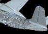 HK Models 01E039 1/32 Douglas A-20G Havoc