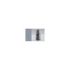 Mr.Color Spray S040 German Gray