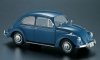 Hasegawa HC3-21203 Vw Beetle 1967 1/24