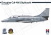 Hobby 2000 72018 Douglas OA-4M Skyhawk - Samurai