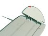 Tamiya 61108 A6M3/3a Zero (Zeke)