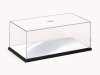 Tamiya 73008 Display Case C w/Mirror Sheet
