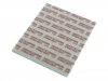 Tamiya 87161 Sanding Sponge Sheet 180