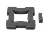 Tamiya 87202 40ml Square Bottle Holder