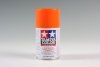 Tamiya 85098 TS-98 Pure Orange 100ml spray