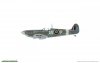 Eduard 11149 Eagle's Call Limited edition - Spitfire MkVb and Mk.Vc