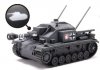 AFV Club WQT004 Sturmgeshutz III Ausf. F