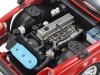 Tamiya 24015 1/24 Nissan Fairlady 280Z with T-Bar Roof