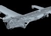 HK Models 01F006 1/48 Lancaster Dambuster