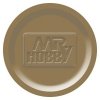 Mr.Color C022 Dark Earth-Semigloss