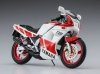 Hasegawa 21511-BK11 Yamaha TZR250 (1KT) (1985) 1/12