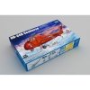 Trumpeter 02886 UH-34D Seahorse