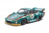 Tamiya 20071 1/20 Porsche 935 Vaillant