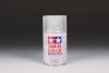 Tamiya 86058 PS-58 Pearl Clear 100ml spray