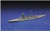 Aoshima 04509 1/700 #116 Mutsu Japanese Battleship