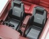 Hasegawa 20600 Toyota Supra A70 2.0 GT Twin Turbo 1990 1/24