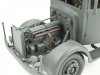AFV Club AF35170 Bussing Nag L4500S 1/35