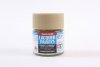 Tamiya 82171 LP-71 Champagne Gold 10ml