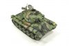 AFV Club AF35S82 Nm 116 Royal Norwegian Army 1/35