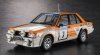 Hasegawa SP585-52745 1/24 Mitsubishi Lancer EX 2000