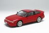 Fujimi 046396 1/24 ID-96 New Sileighty S13 RPS13