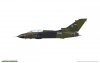 Eduard 11154 Tornado ECR Limited Edition