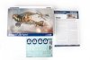 Eduard 8452 Bristol F.2B Fighter Weekend Edition 1/48