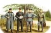 Hobby Boss 84406 German Officer