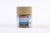 Tamiya 82155 LP-55 Dark Yellow 2 10 ml