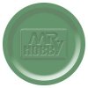 Mr.Color C319 Light Green-Semigloss