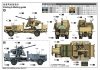Trumpeter 09595 L4500A mit 5cm Flak 41 I 1/35