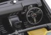 Hasegawa 20734 Asano Racing Service Starlet KP61 1982 Starlet Grand Cup Race Champion 1/24
