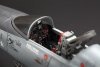 Freedom Model Kits 18002 F-20A Tigershark 1/48
