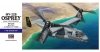 Hasegawa E41-01571 Mv-22B Osprey 1/72