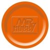Mr. Acrysion N092 Clear Orange