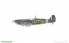 Eduard 11153 Spitfire Story The Sweeps Spitfire Mk.Vb