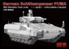 RFM-5021 Shutzenpanzer Puma 1/35