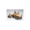 Tamiya 35286 Sd.Kfz.222 North Africa