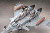 Hasegawa 65785 VF-0C VMFAT-203 Hawks 1/72
