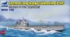Bronco NB5010 Ger. Long Range Submarine Type U-IXC