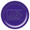Hobby Colour H039 Purple(Gloss)