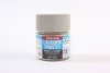 Tamiya 82134 LP-34 Light Gray 10 ml