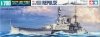 Tamiya 31617 Battle Cruiser Repulse