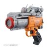 Bandai 61674 GIRL GUN LADY CHANGE GIRL GUN Ver. ALPHA TANGO GUN61674 ID [  ]