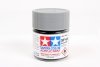 Tamiya 81366 XF-66 Light Grey 23 ml