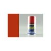Mr.Color Spray S075 Metallic Red