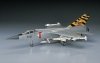 Hasegawa B4-00234 Mirage F.1C 1/72