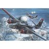 Hobby Boss 83214 1/32 A-26C Invader