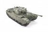 AFV Club AF35308 Centurion Mk. I 1/35