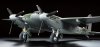 Tamiya 60326 1/32 Mosquito FB Mk.VI